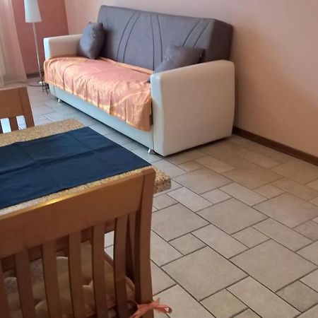 Appartement La Casa Dei Dalmass à Vernante Extérieur photo