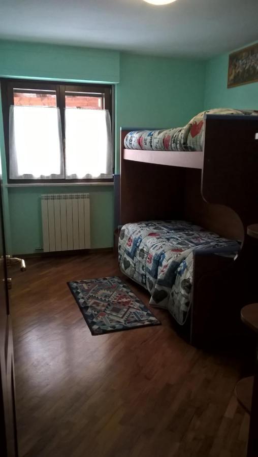 Appartement La Casa Dei Dalmass à Vernante Extérieur photo