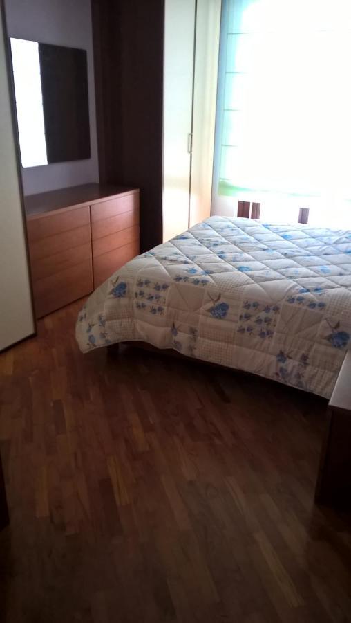 Appartement La Casa Dei Dalmass à Vernante Extérieur photo