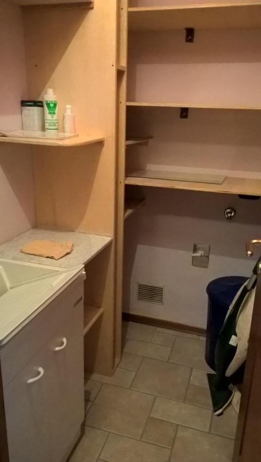 Appartement La Casa Dei Dalmass à Vernante Extérieur photo
