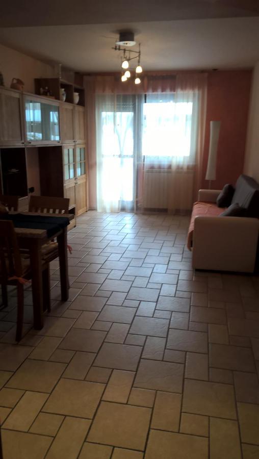 Appartement La Casa Dei Dalmass à Vernante Extérieur photo